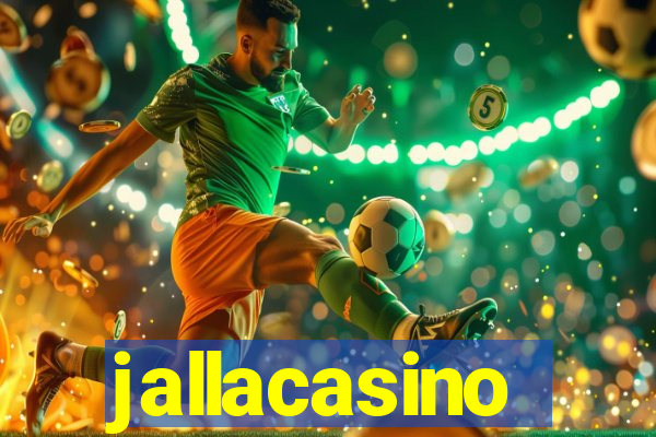 jallacasino