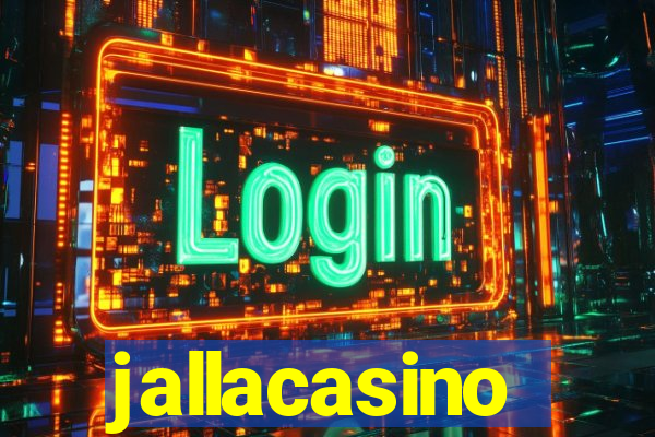 jallacasino