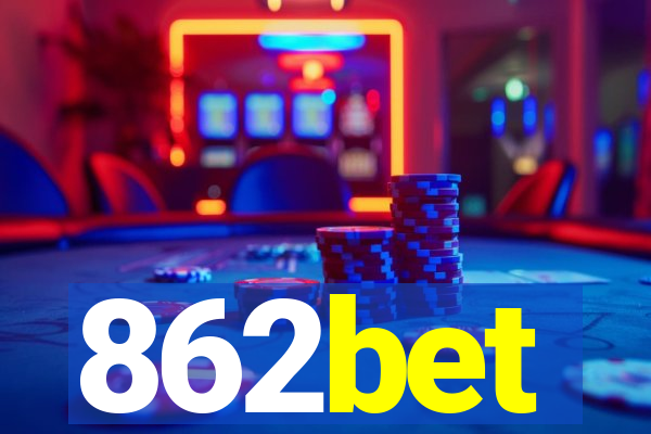 862bet