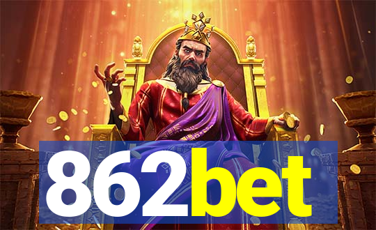 862bet