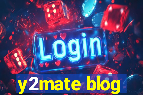 y2mate blog