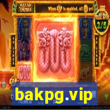 bakpg.vip