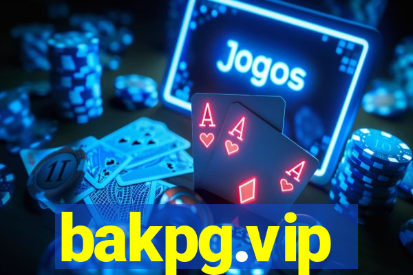 bakpg.vip