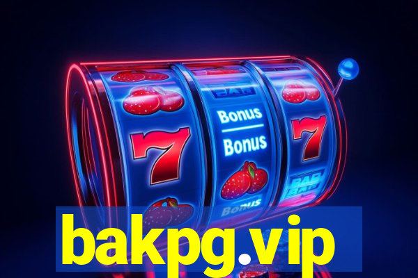 bakpg.vip