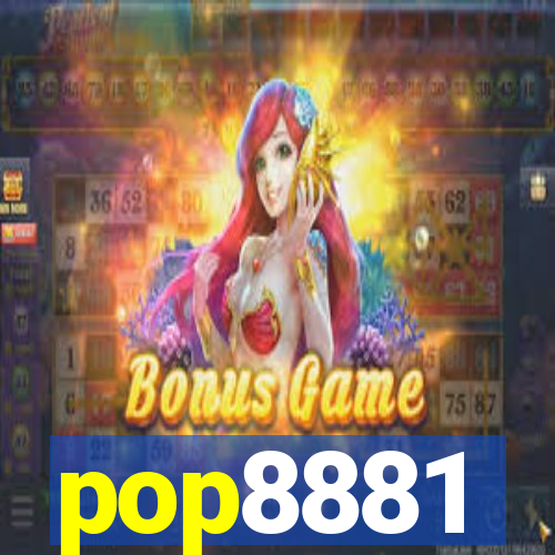 pop8881