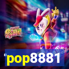 pop8881