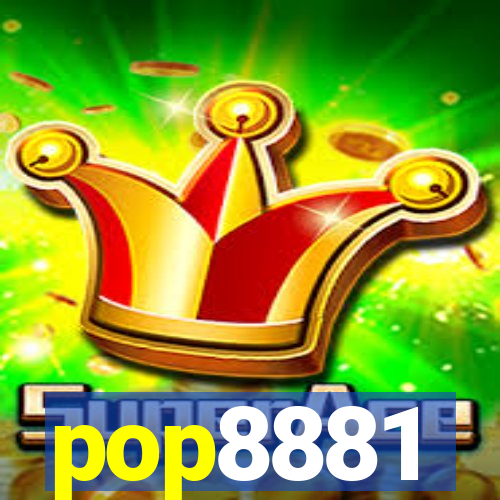 pop8881