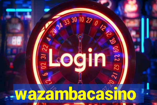 wazambacasino