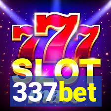 337bet