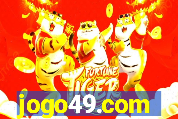 jogo49.com