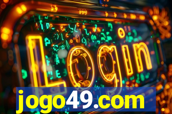 jogo49.com