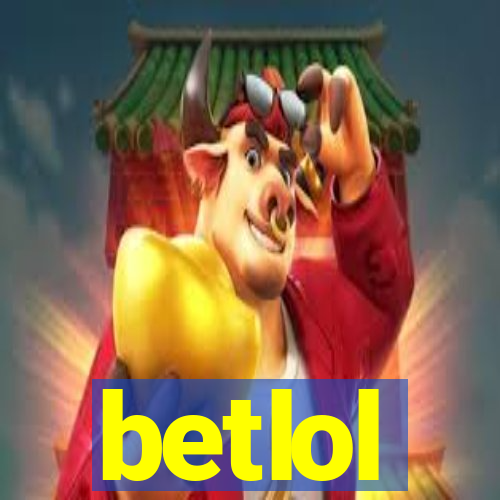 betlol