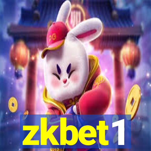 zkbet1