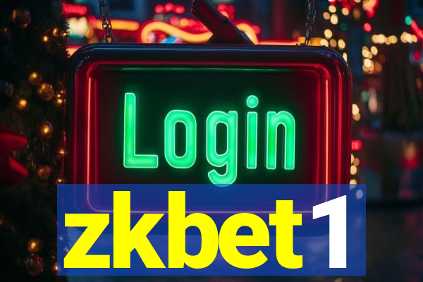 zkbet1