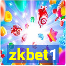 zkbet1