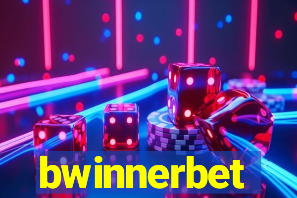 bwinnerbet