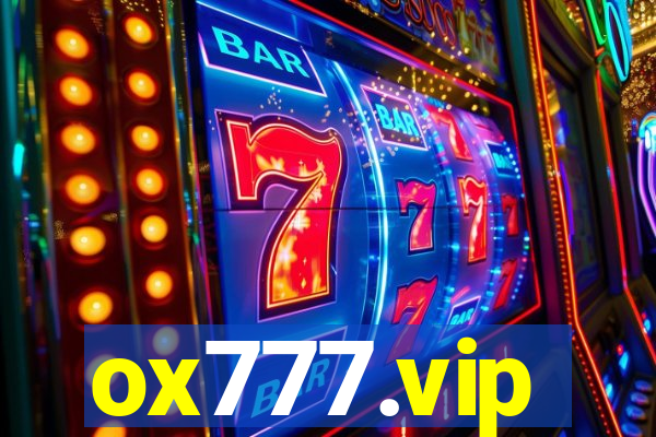 ox777.vip