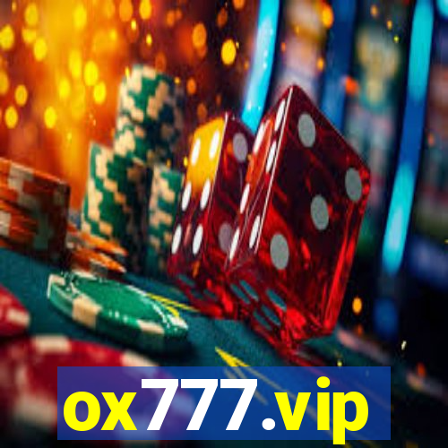 ox777.vip