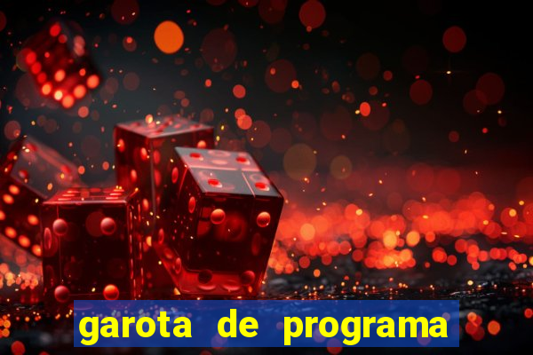 garota de programa em porto velho