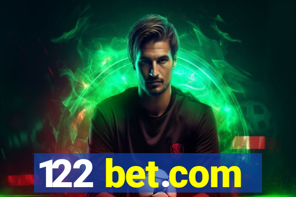 122 bet.com