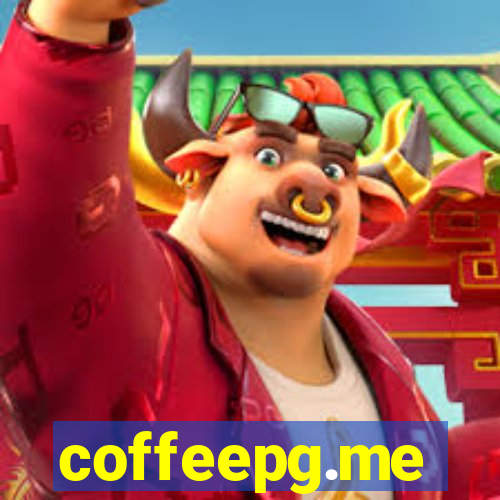 coffeepg.me