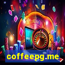 coffeepg.me