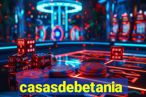 casasdebetania