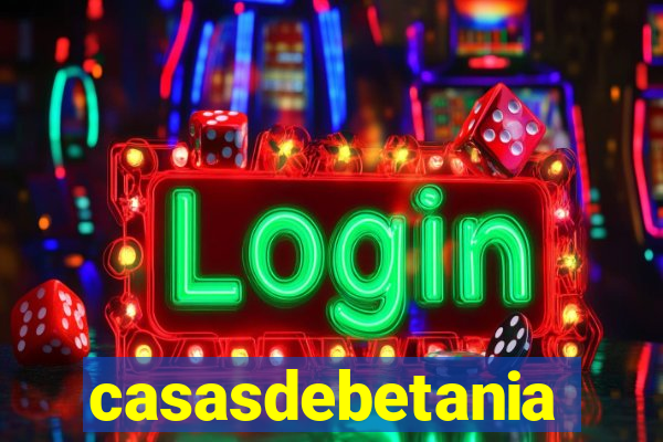 casasdebetania