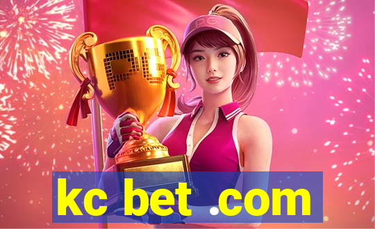 kc bet .com