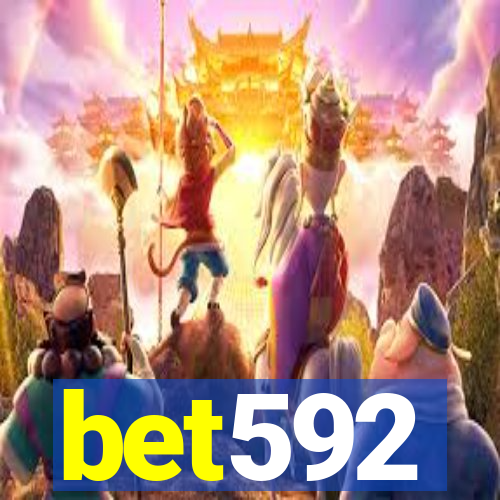 bet592