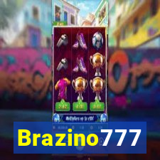 Brazino777