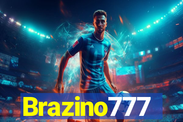 Brazino777