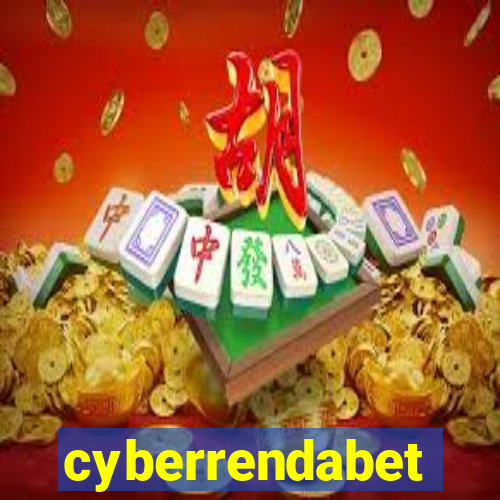 cyberrendabet