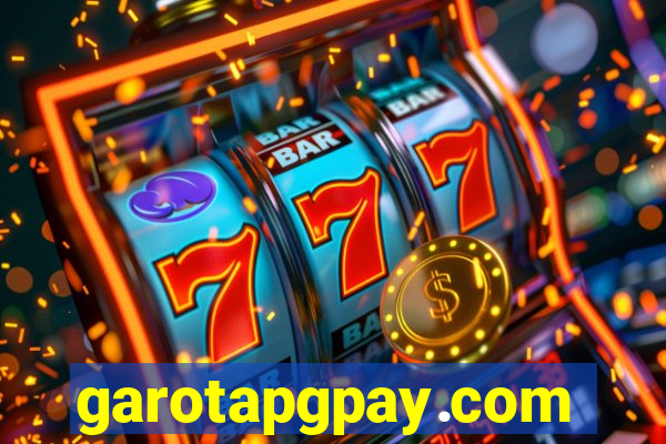 garotapgpay.com