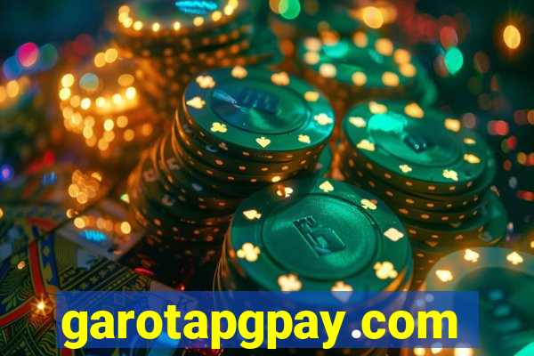 garotapgpay.com