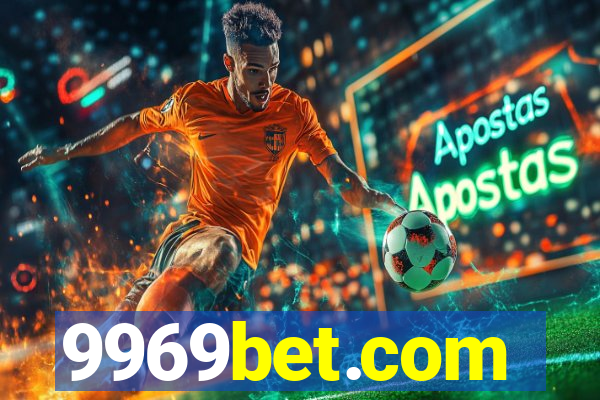 9969bet.com