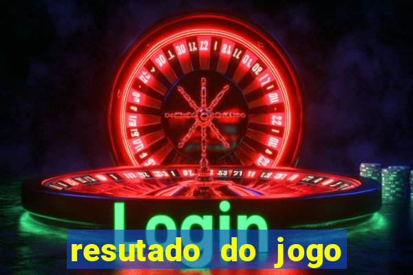 resutado do jogo do bicho federal