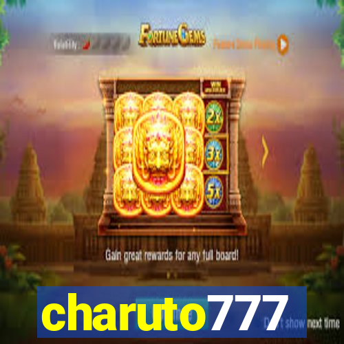 charuto777