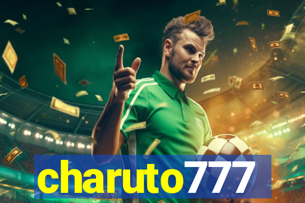 charuto777