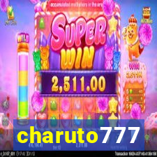 charuto777