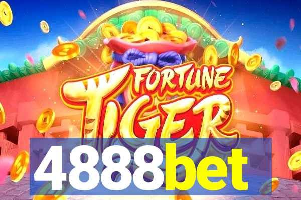 4888bet