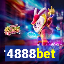 4888bet