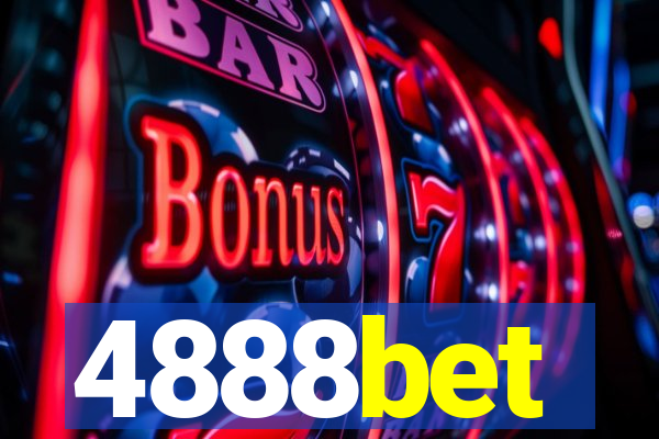 4888bet