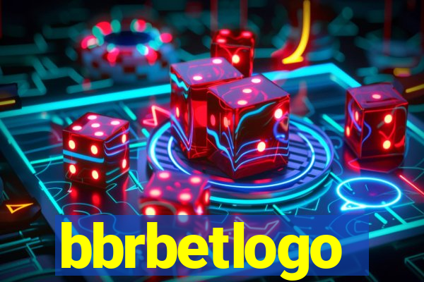 bbrbetlogo