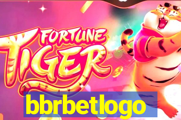 bbrbetlogo