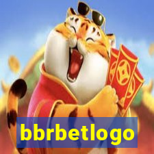 bbrbetlogo