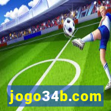 jogo34b.com