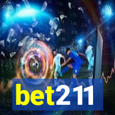 bet211