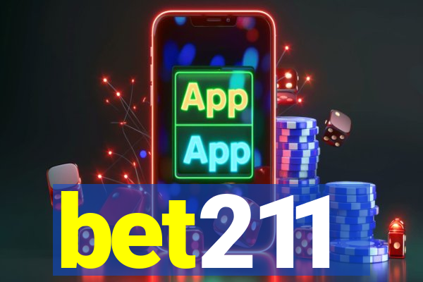 bet211