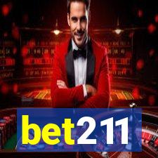 bet211